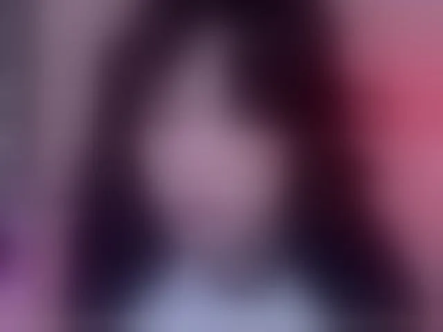 Live sex webcam photo for CoralineJones #293605900