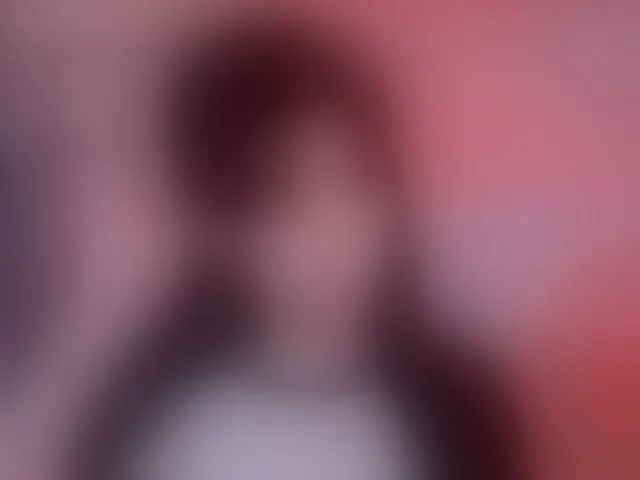 Live sex webcam photo for CoralineJones #293627091