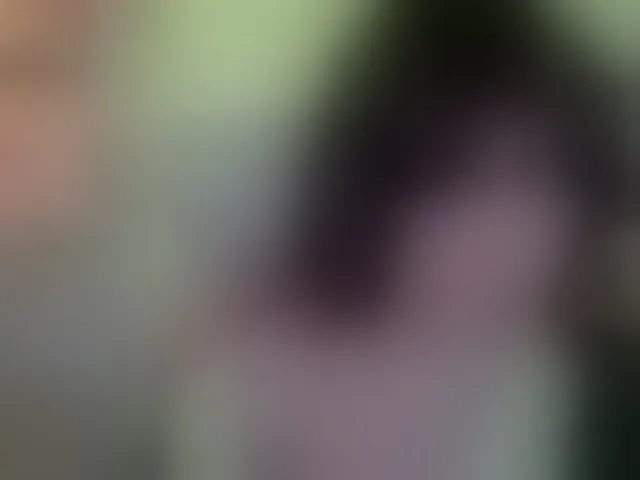 Live sex webcam photo for CoralineJones #293653796