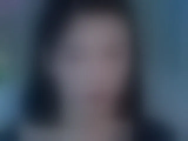 Live sex webcam photo for CoralineJones #293659103