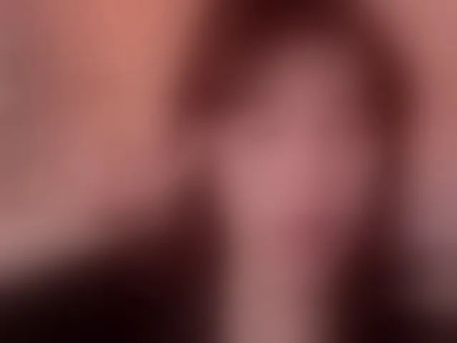 Live sex webcam photo for CoralineJones #293705216