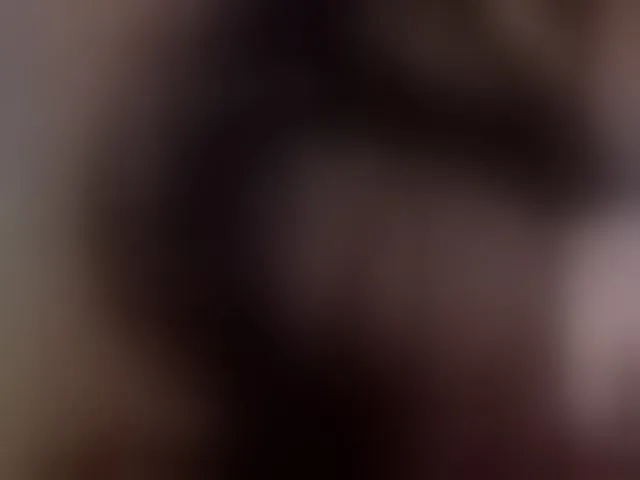 Live sex webcam photo for CoralineJones #293721278