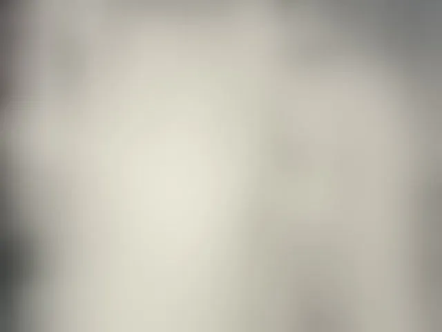 Live sex webcam photo for CoralineJones #293736421