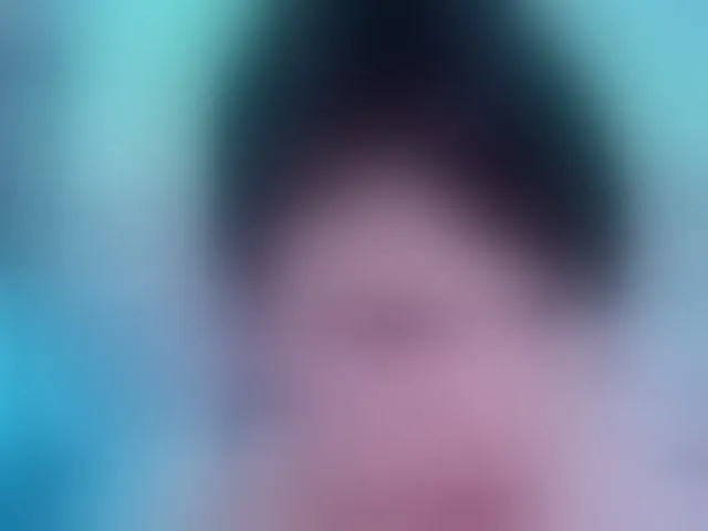 Live sex webcam photo for CoralineJones #293825545