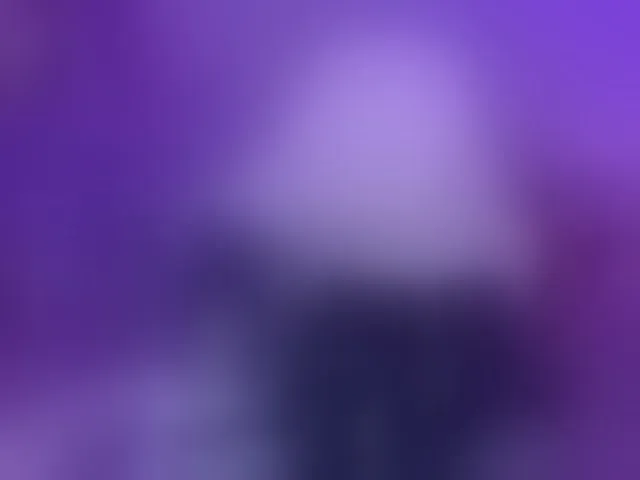 Live sex webcam photo for CoralineJones #293866438