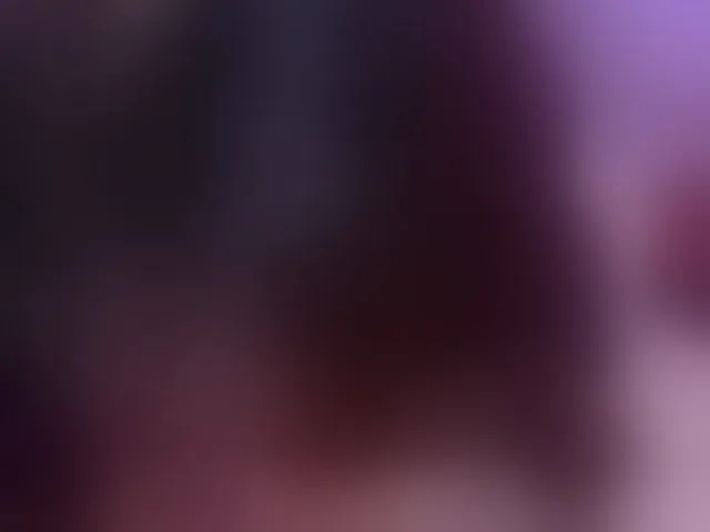 Live sex webcam photo for CoralineJones #293871556