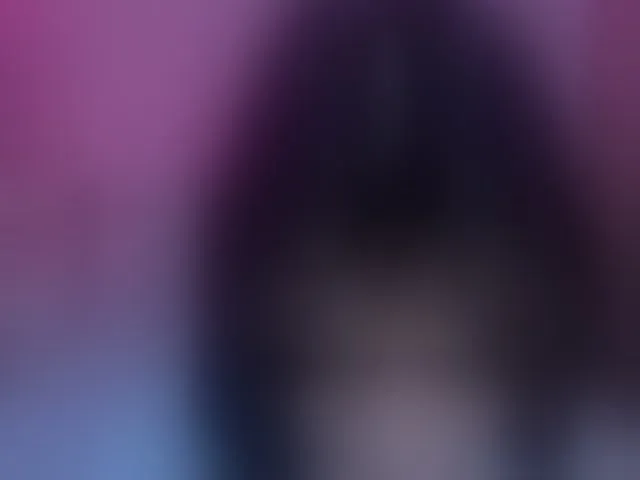 Live sex webcam photo for CoralineJones #293918986