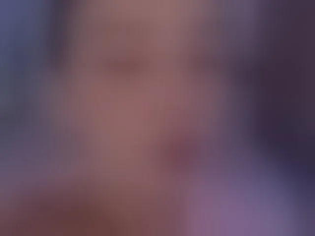 Live sex webcam photo for CoralineJones #293934921