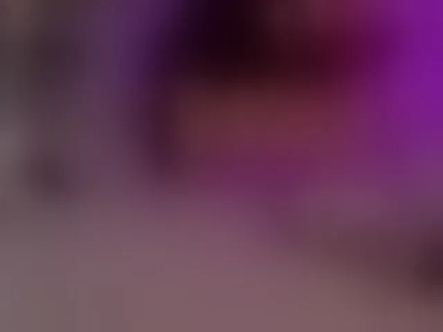 Live sex webcam photo for CoralineJones #293983581