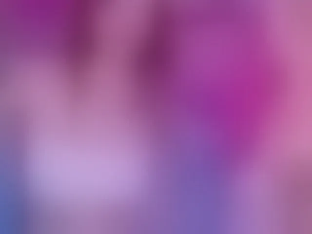 Live sex webcam photo for CoralineJones #294012251