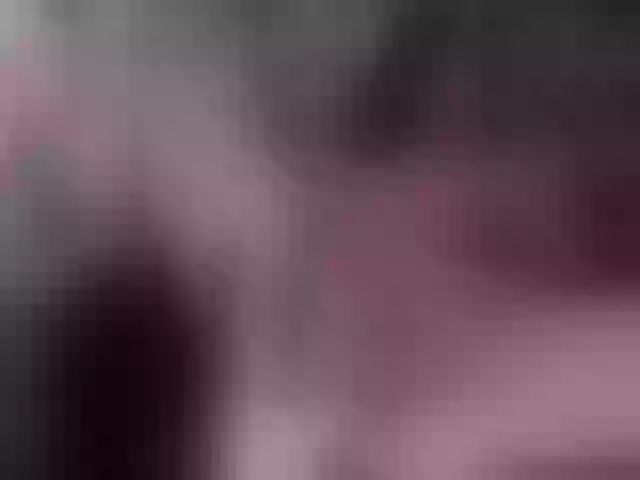 Live sex webcam photo for CoralineSanchez #291471768