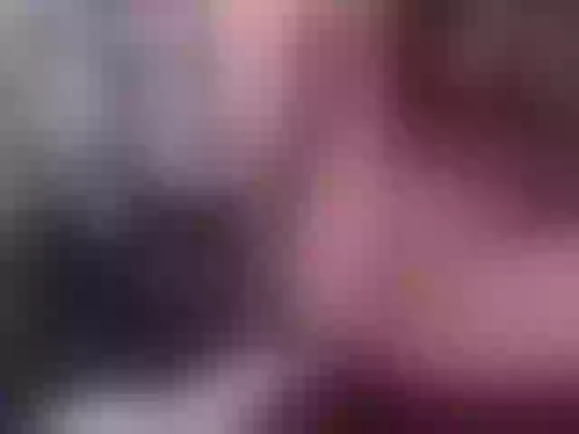 Live sex webcam photo for CoralineSanchez #291478830