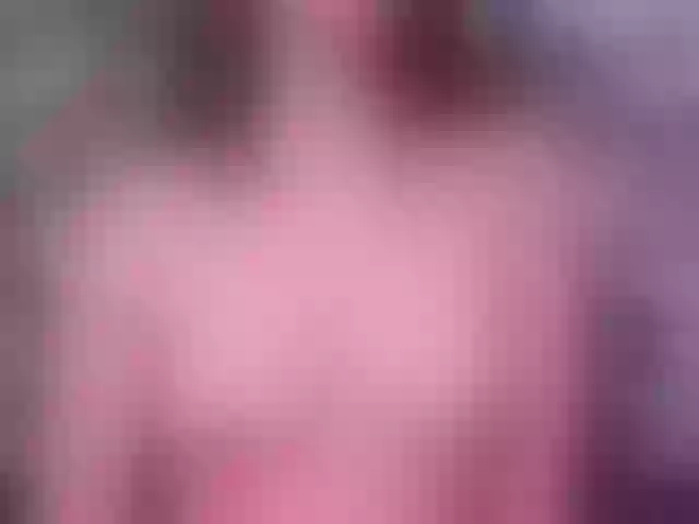 Live sex webcam photo for CoralineSanchez #291486136
