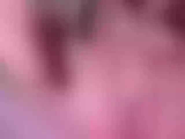 Live sex webcam photo for CoralineSanchez #291493564