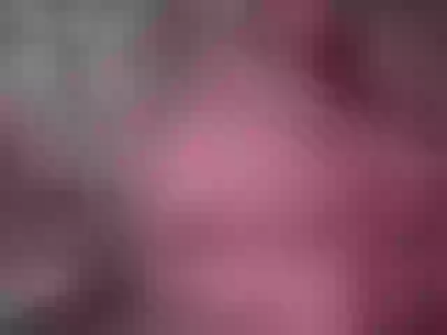Live sex webcam photo for CoralineSanchez #291498586