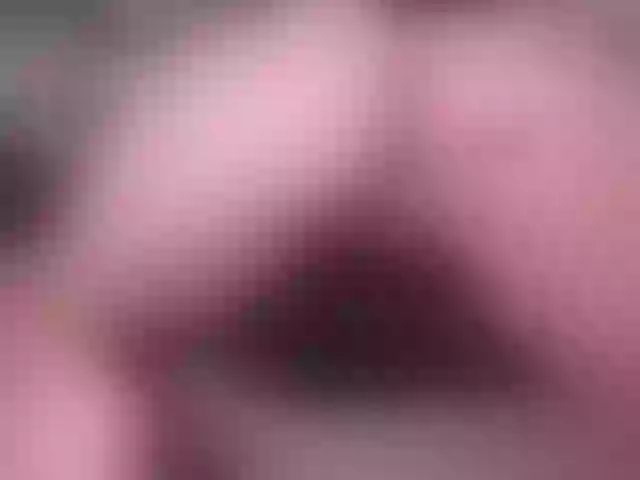 Live sex webcam photo for CoralineSanchez #291519434