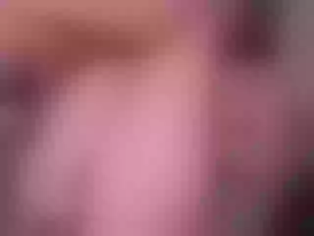 Live sex webcam photo for CoralineSanchez #291520944