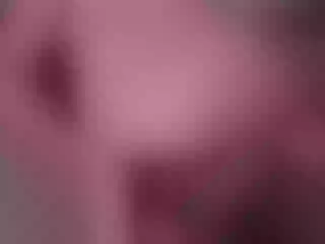 Live sex webcam photo for CoralineSanchez #291526739