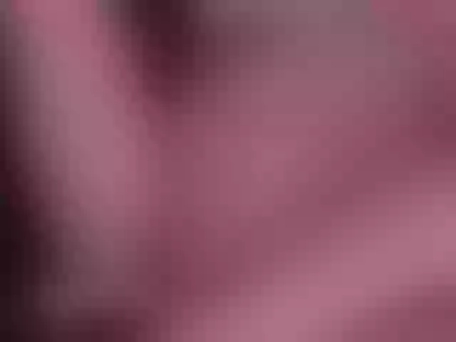Live sex webcam photo for CoralineSanchez #291533663
