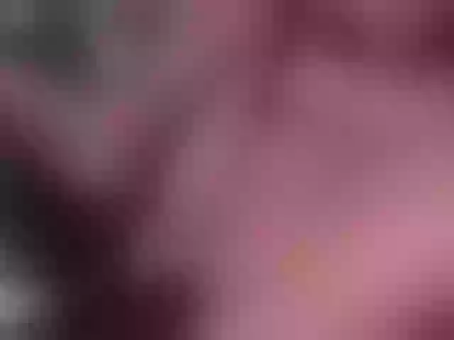 Live sex webcam photo for CoralineSanchez #291540883
