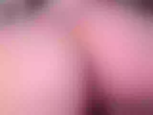 Live sex webcam photo for CoralineSanchez #291551879