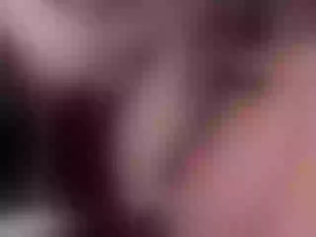Live sex webcam photo for CoralineSanchez #291567961
