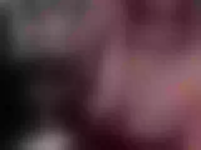 Live sex webcam photo for CoralineSanchez #291574843