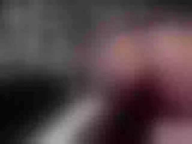 Live sex webcam photo for CoralineSanchez #291581618