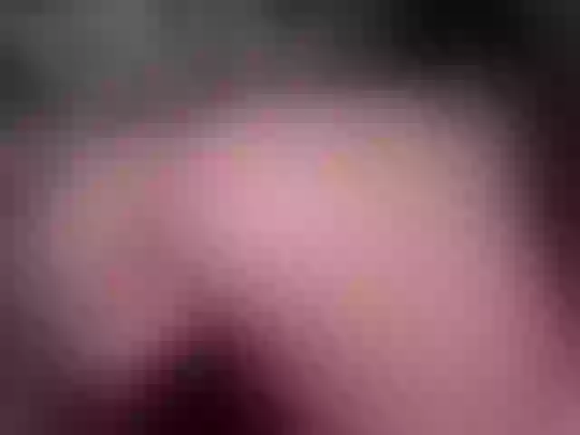 Live sex webcam photo for CoralineSanchez #291582876