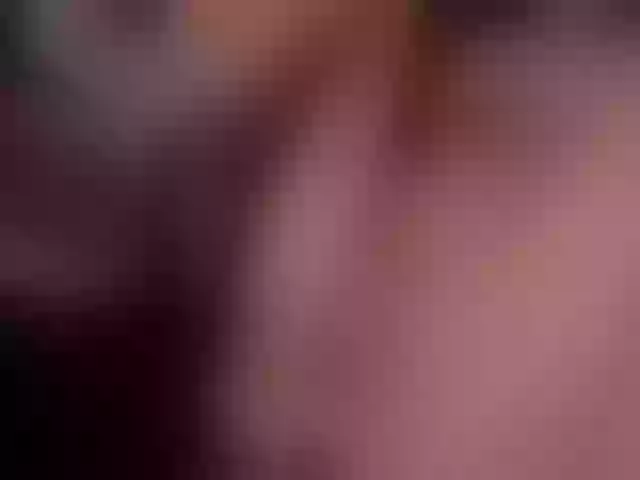 Live sex webcam photo for CoralineSanchez #291586927