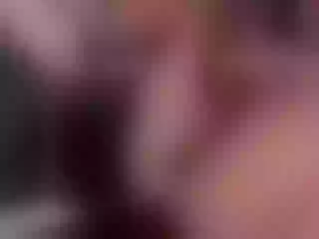 Live sex webcam photo for CoralineSanchez #291593744
