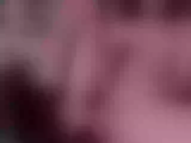 Live sex webcam photo for CoralineSanchez #291615629