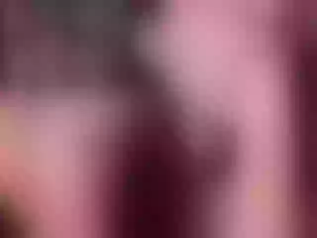 Live sex webcam photo for CoralineSanchez #291621475
