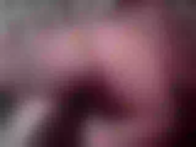 Live sex webcam photo for CoralineSanchez #291622677