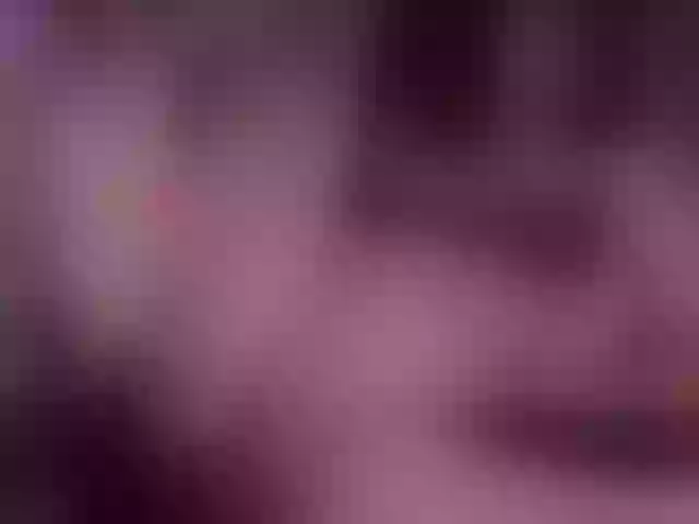Live sex webcam photo for CoralineSanchez #291627819