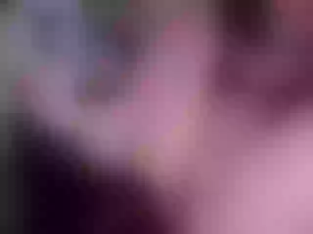 Live sex webcam photo for CoralineSanchez #291628858