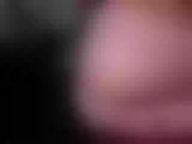 Live sex webcam photo for CoralineSanchez #291633292