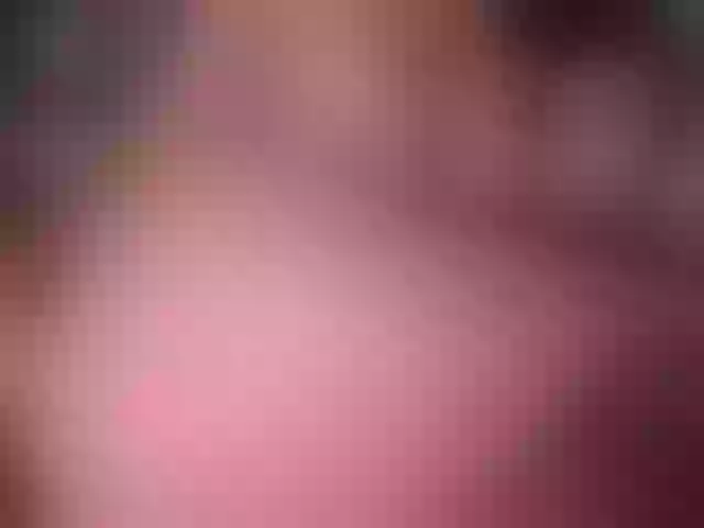 Live sex webcam photo for CoralineSanchez #291654065