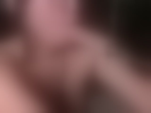 Live sex webcam photo for CoralineSanchez #294071716