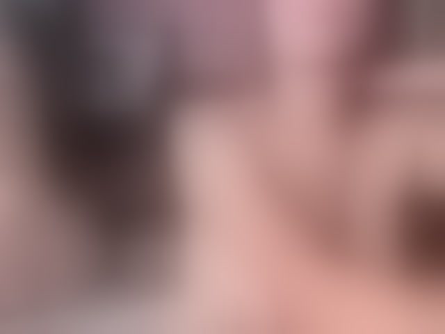 Live sex webcam photo for CoralineSanchez #294082651
