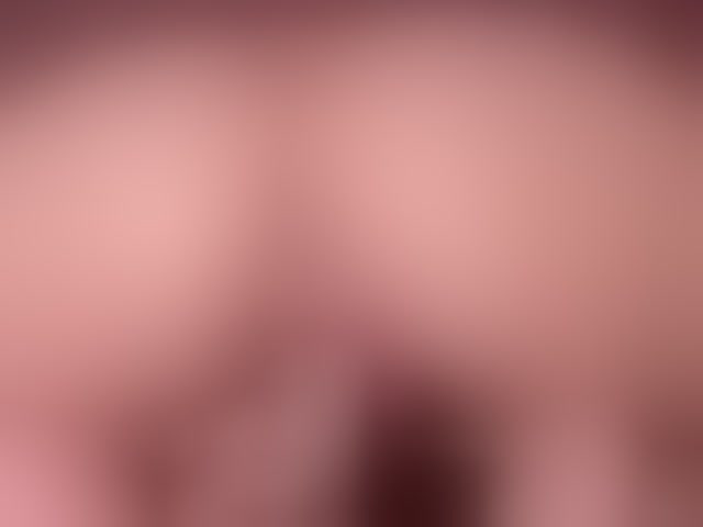 Live sex webcam photo for CoralineSanchez #294093813
