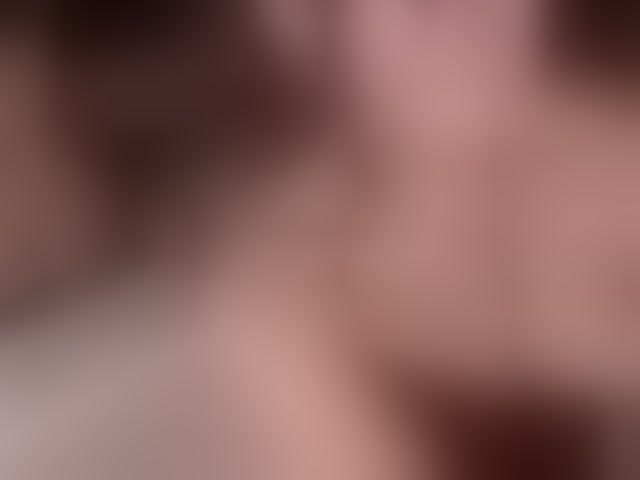 Live sex webcam photo for CoralineSanchez #294133548