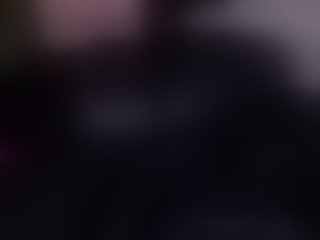 Live sex webcam photo for CoralineSanchez #294144509