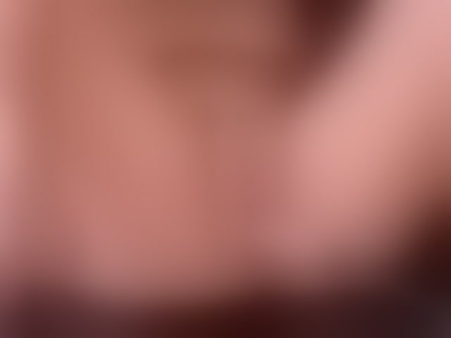 Live sex webcam photo for CoralineSanchez #294154321