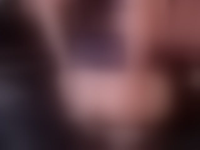 Live sex webcam photo for CoralineSanchez #294179695