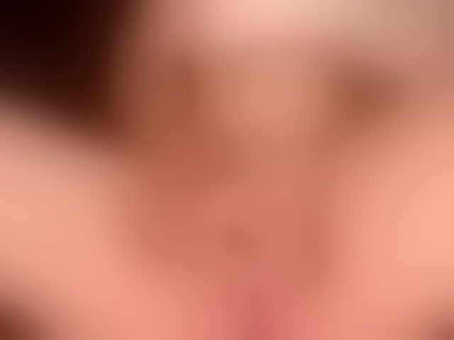Live sex webcam photo for CoralineSanchez #294199046