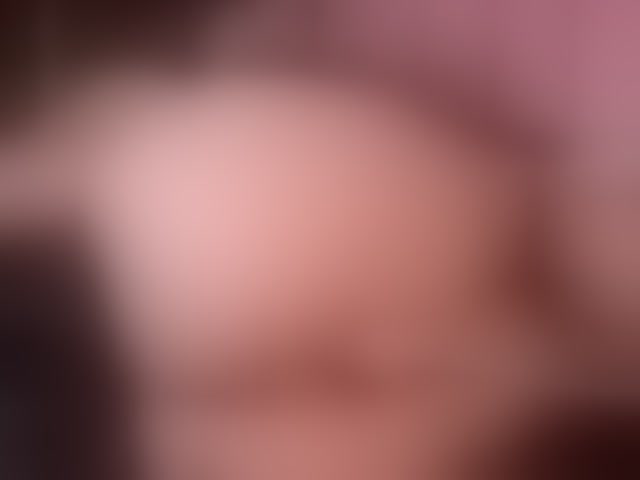 Live sex webcam photo for CoralineSanchez