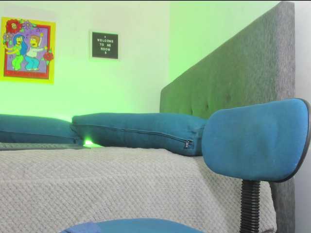 Live sex webcam photo for CorbinxHalle #291736733