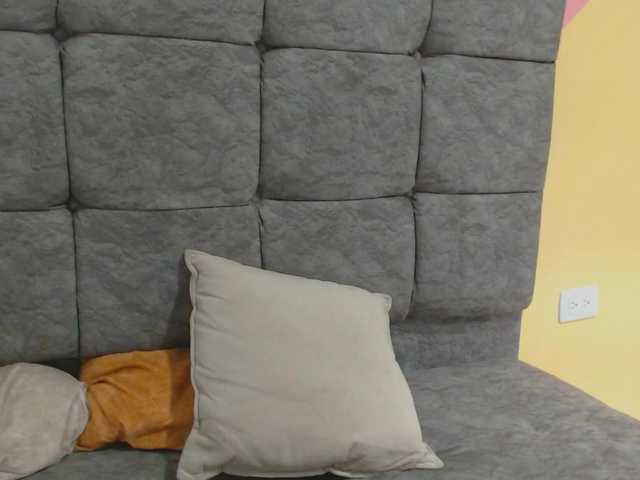 Live sex webcam photo for Coreyrutherfort #276740149