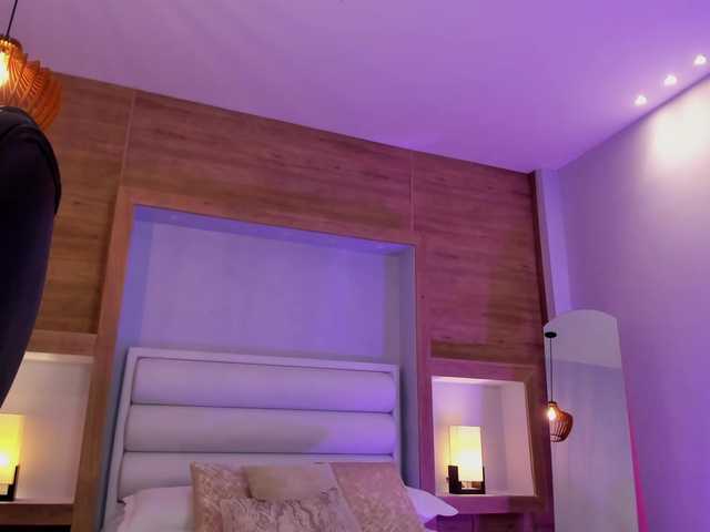 Live sex webcam photo for CorinaCastello #277068946